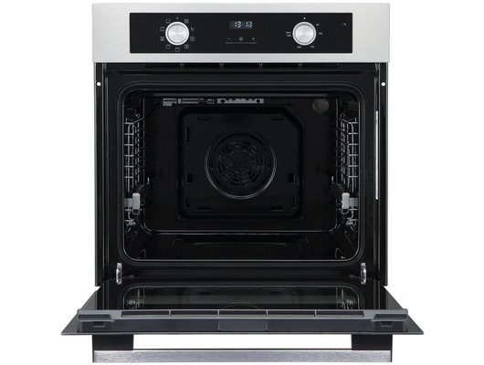 MIDEA MO509103YX